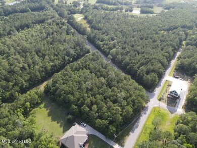 dji_fly_20240523_170808_119_171650214712