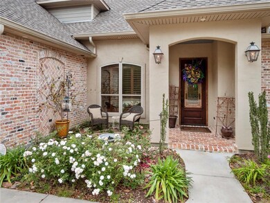 39059 Elm St, Pearl River, LA 70452 - photo 3