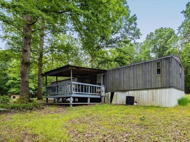 390 New Salem Church Rd, Pittsboro, NC 27312 - photo 7