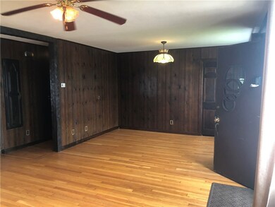 24 Mason Ave, Bristol, RI 02809 - photo 6