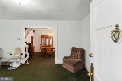 113 S East Ave, Wenonah, NJ 08090 - photo 4