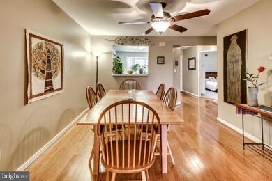 9459 Hickory Limb, Columbia, MD 21045 - photo 7