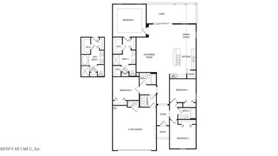 2044Lantana_Floorplan_JUN2022
