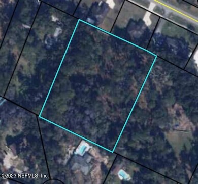 Appraiser Website