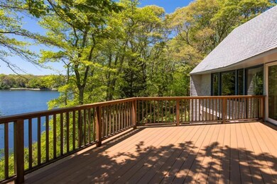 101 Cumloden Dr, Falmouth, MA 02540 - photo 3