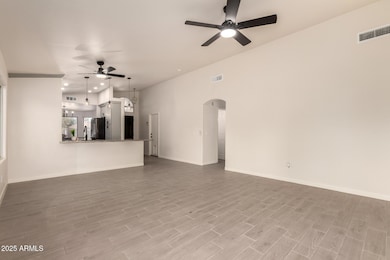 8214 W Lumbee St, Phoenix, AZ 85043 - photo 6