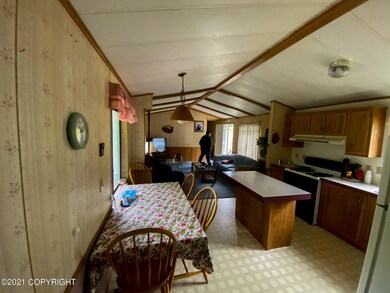 interior 2