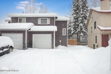 31-Front Exterior_IMG_4579-Edit