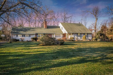 1586 Beaver Hollow Drive