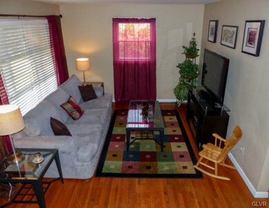 719 N Kiowa St, Allentown, PA 18109 - photo 2