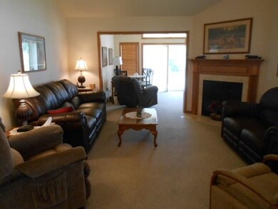 10 Northlight Way, Fitchburg, WI 53711 - photo 4