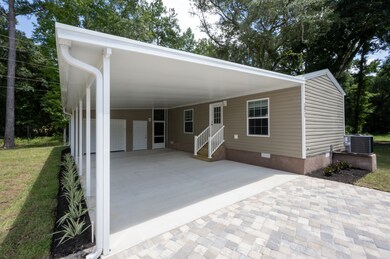 202 D E Gleneagles Rd unit 960, Ocala, FL 34480 - photo 2
