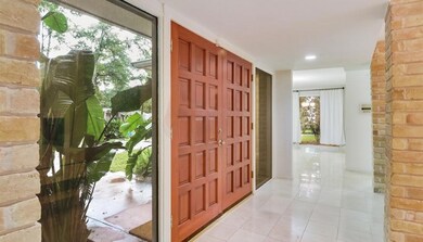 11602 Applewood St, Houston, TX 77024 - photo 3