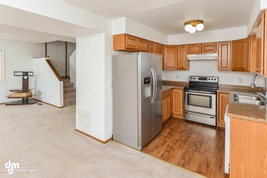 Kitchen-1683-FULL