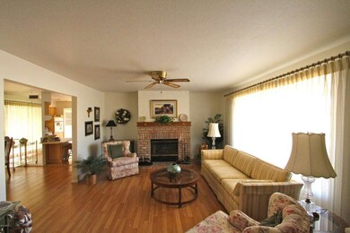 6353 E Evergreen St, Mesa, AZ 85205 - photo 2