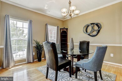 5209 Devonport Ct, Glenn Dale, MD 20769 - photo 5