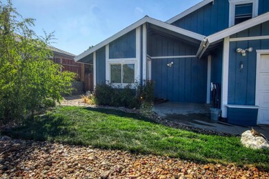 22421 McCarthy Dr Tehachapi CA-large-003