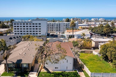 109 S Horne St, Oceanside, CA 92054 - photo 2