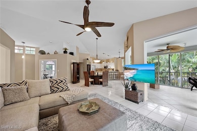 15260 Cedarwood Ln unit 201, Naples, FL 34110 - photo 7