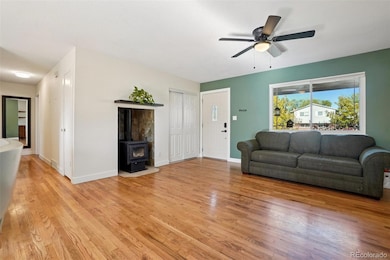 1311 Yosemite Dr, Colorado Springs, CO 80910 - photo 6