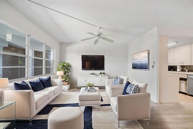 3150 Cambridge G, Deerfield Beach, FL 33442 - photo 2