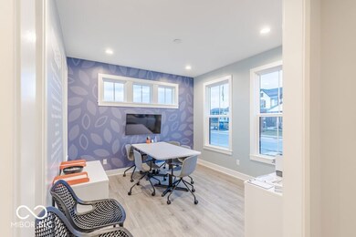 9124 Anthem Ave, Plainfield, IN 46168 - photo 7