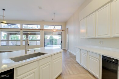 6845 E Monte Ave, Mesa, AZ 85209 - photo 7