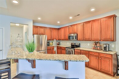 300 Lochmoore Loop, Myrtle Beach, SC 29588 - photo 3