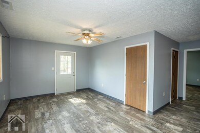 15628 Highway 133, Dixon, MO 65459 - photo 4