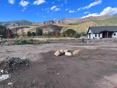 26 W Dalton Rd, Durango, CO 81301 - photo 4