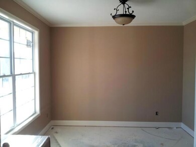 5934 Theden St, Shawnee, KS 66218 - photo 5