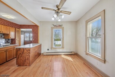 175 Union St, Lodi, NJ 07644 - photo 4