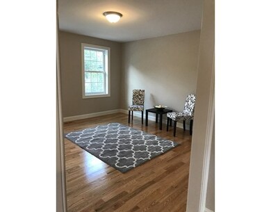 7 Skelton Rd, Burlington, MA 01803 - photo 7