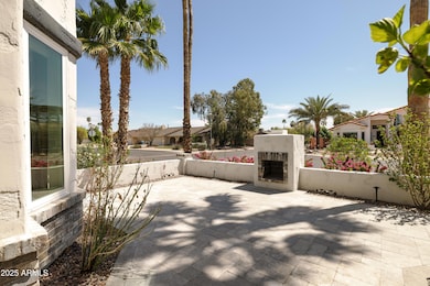 6174 E Janice Wy - 27_03