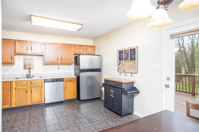 3716 Fox Hunt Trail 026