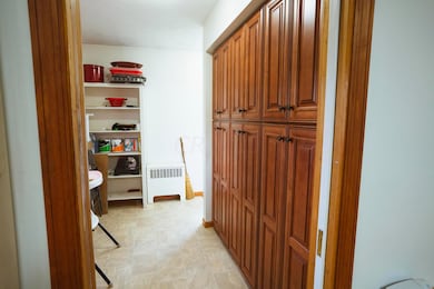 240 Marshall Rd, Circleville, OH 43113 - photo 6