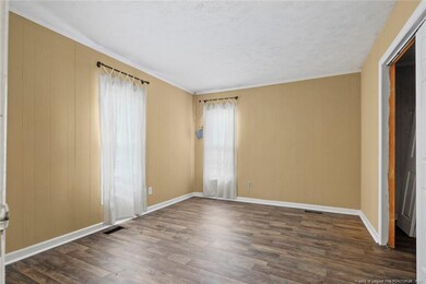 763 Ashbrook Rd, Fayetteville, NC 28314 - photo 6