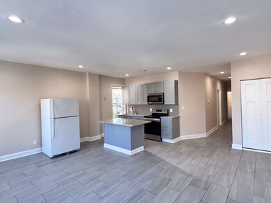 1315 W 18th St unit 2, Chicago, IL 60608 - photo 3