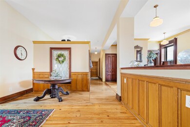 249 Front St, Owego, NY 13827 - photo 6