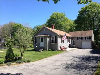 9 Ocean View Rd, Scarborough, ME 04074 - photo 2