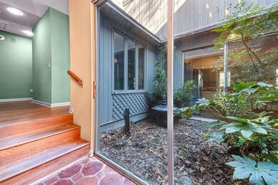 874 Old Bridge Rd, Myrtle Beach, SC 29572 - photo 3