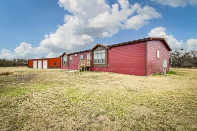 863 County Road 2230, Corsicana, TX 75109 - photo 3