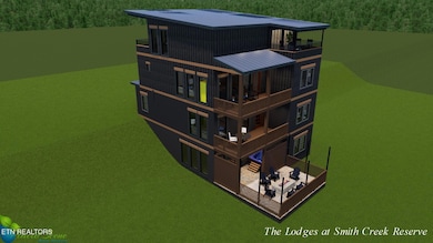 5 Bedroom Cabin Rev 2_005