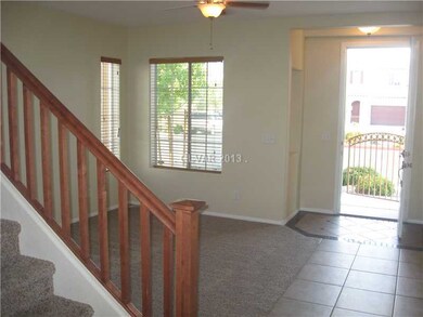 Property Photo.