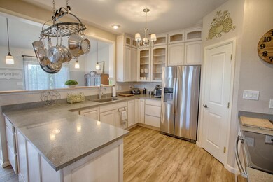 IMG_5934_HDR