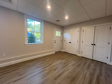 49 Juniper Ln, Portsmouth, NH 03801 - photo 7