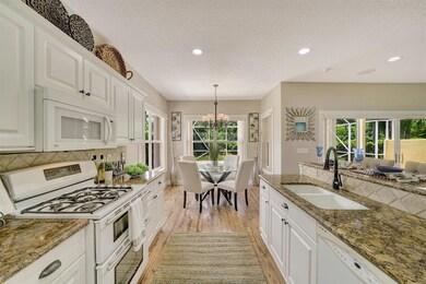 21791 Philmont Ct, Boca Raton, FL 33428 - photo 5