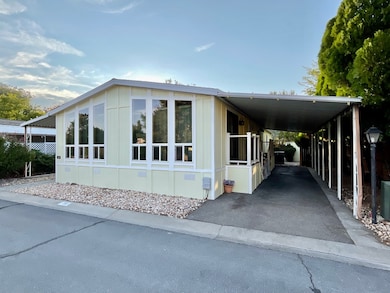 4465 Boca Way unit 36, Reno, NV 89502 - photo 2