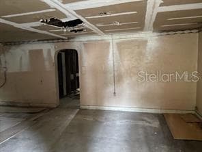 1605 Rose Ln, Eustis, FL 32726 - photo 6