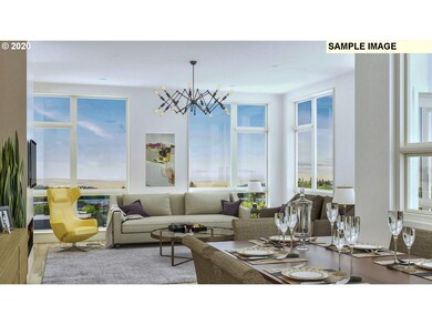 1600 Pearl St unit 405, Eugene, OR 97401 - photo 7